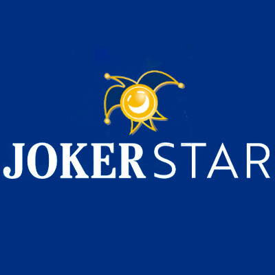 Jokerstar Freispiele ohne Einzahlung