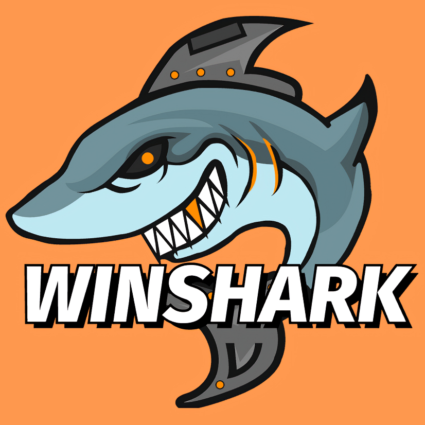 Winshark Freispiele ohne Einzahlung