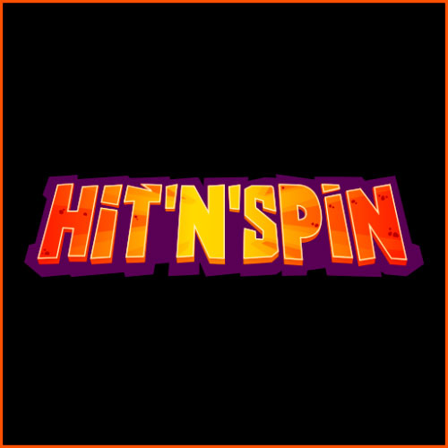 HitnSpin Freispiele ohne Einzahlung