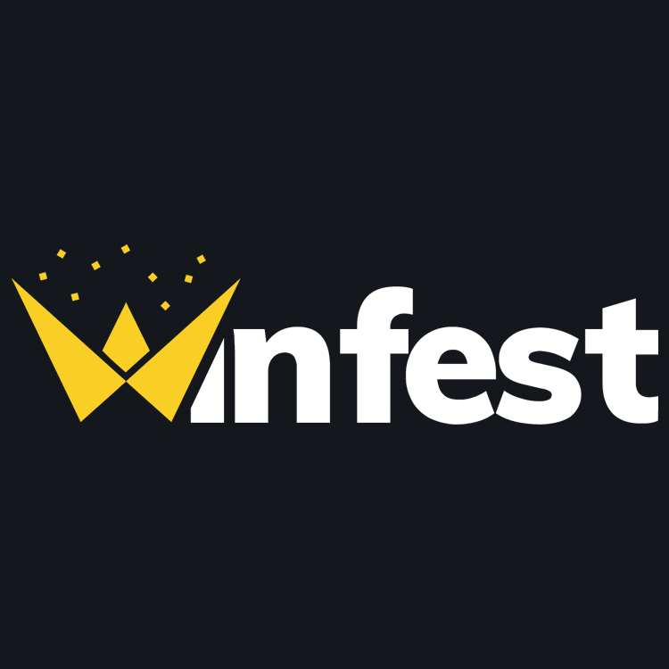 winfest Freispiele ohne Einzahlung