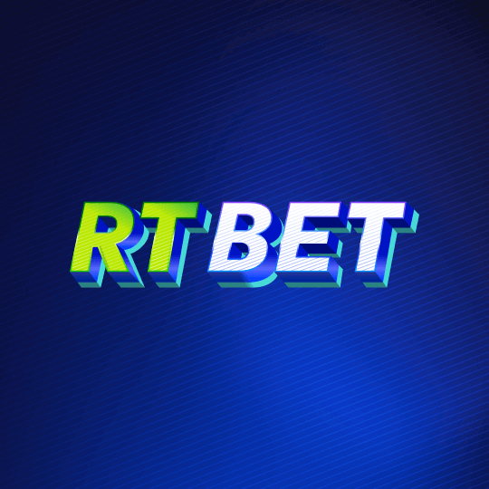 rtbet Freispiele ohne Einzahlung